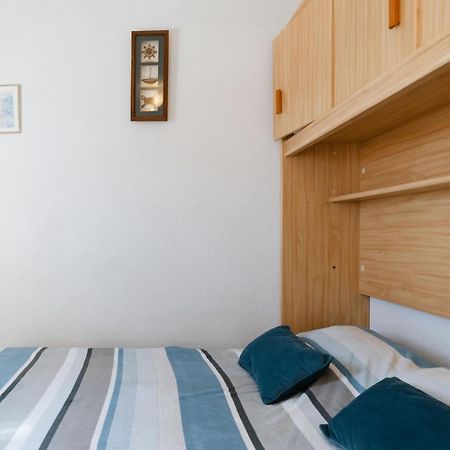Apartment Les Hauts De St Pierre By Interhome Saint-Pierre-la-Mer  Exterior foto